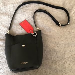 Henri Bendel Influenster Bucket Bag